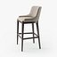 Marelli Nicole Stool