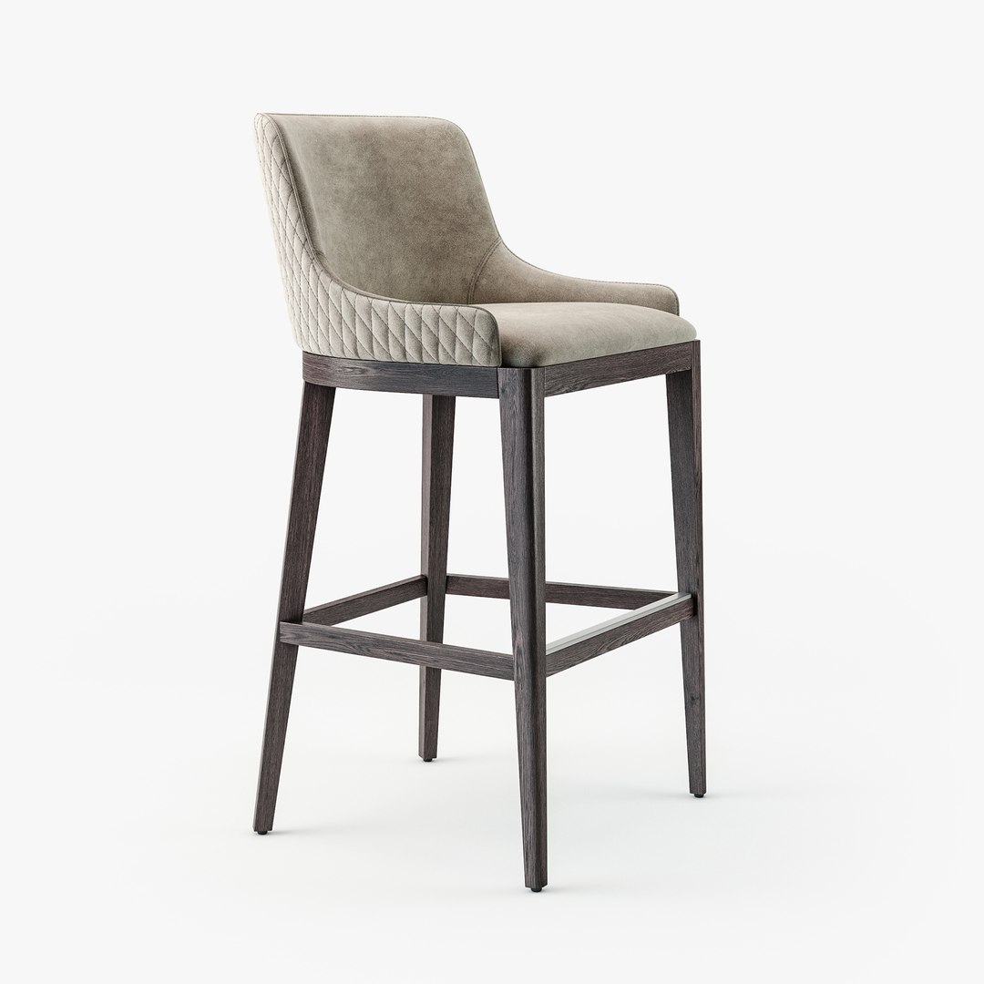 stool marelli 3D model https://p.turbosquid.com/ts-thumb/ks/O2LMer/76hFgdxb/nicolestoolv02_07/jpg/1588063893/1920x1080/fit_q87/1b96222e342b1da9e36a9ddd2d12091b32440d75/nicolestoolv02_07.jpg