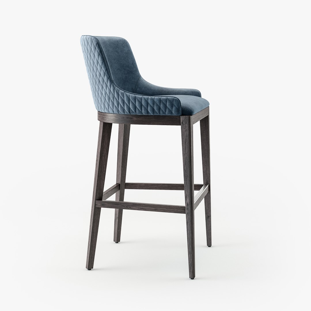 stool marelli 3D model https://p.turbosquid.com/ts-thumb/ks/O2LMer/AaA7BxT4/nicolestoolv02_01/jpg/1588063893/1920x1080/fit_q87/a0ade8e58c2994bda8a9acb623712838a59f2338/nicolestoolv02_01.jpg