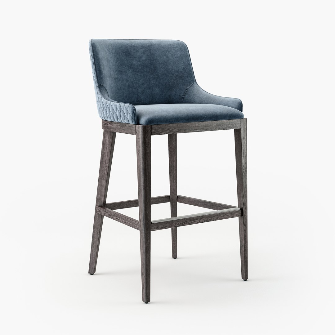 stool marelli 3D model https://p.turbosquid.com/ts-thumb/ks/O2LMer/Oz5HNeex/nicolestoolv02_02/jpg/1588063893/1920x1080/fit_q87/451dbe43b130f717ee8b623324c31655b27548ed/nicolestoolv02_02.jpg