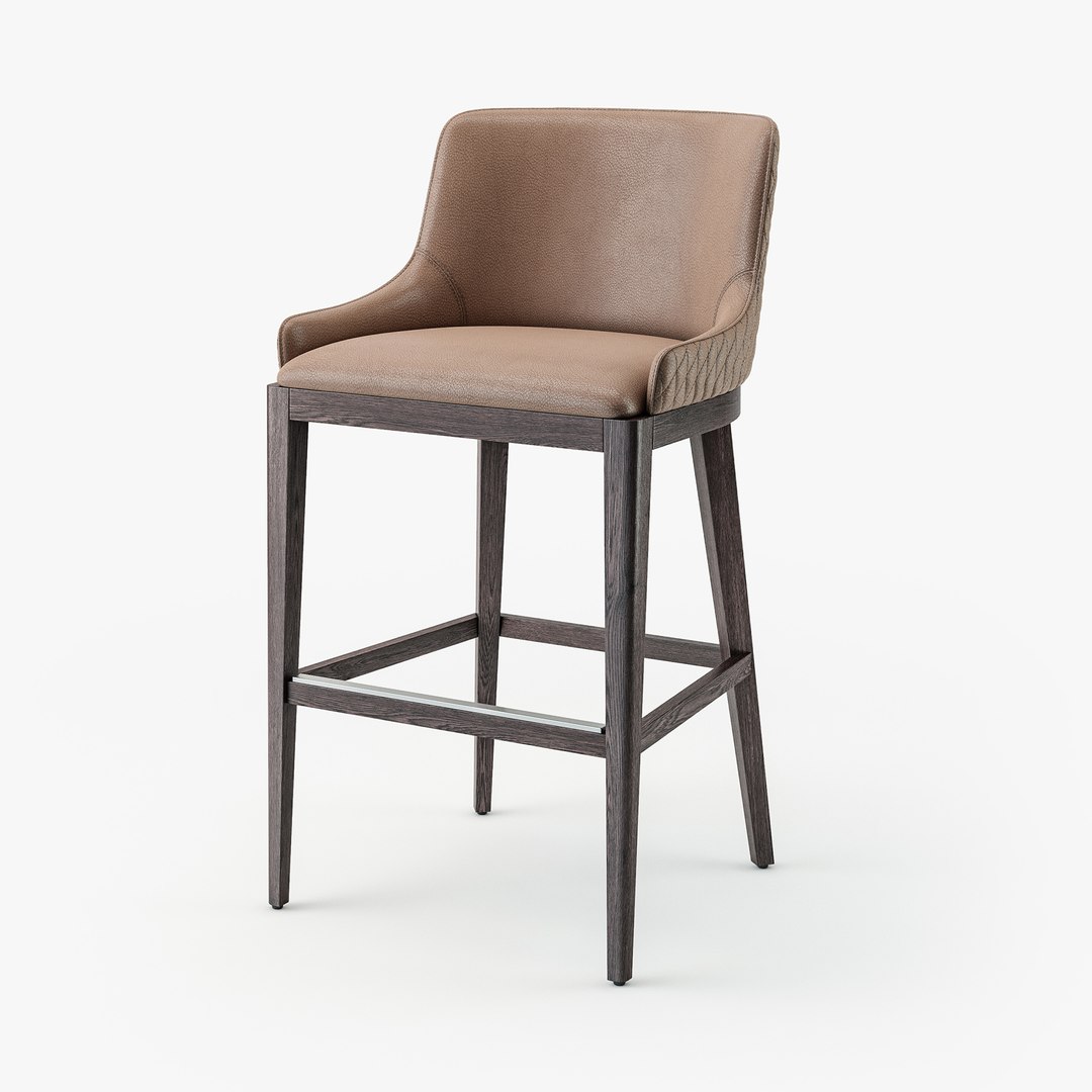 stool marelli 3D model https://p.turbosquid.com/ts-thumb/ks/O2LMer/PzPypaFG/nicolestoolv02_06/jpg/1588063893/1920x1080/fit_q87/8ee893669483e5330577abf13ad5c8192cfda028/nicolestoolv02_06.jpg