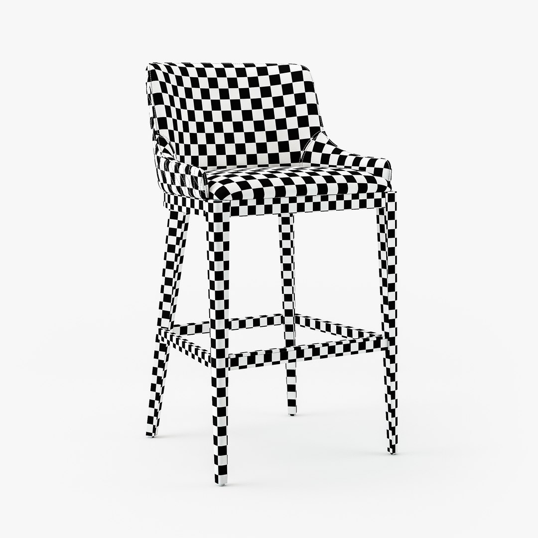 stool marelli 3D model https://p.turbosquid.com/ts-thumb/ks/O2LMer/QkxaDxEm/nicolestoolv02_chek/jpg/1588063893/1920x1080/fit_q87/e04c3222bf27c06a69018a459fcac02610beb90c/nicolestoolv02_chek.jpg