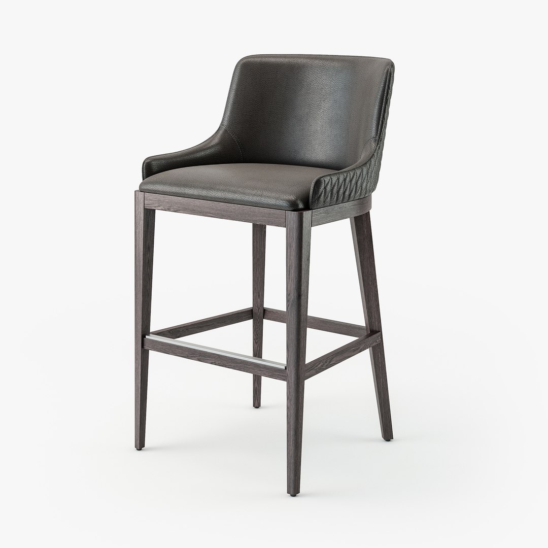 stool marelli 3D model https://p.turbosquid.com/ts-thumb/ks/O2LMer/VMM9gmhO/nicolestoolv02_05/jpg/1588063893/1920x1080/fit_q87/a7b3f4116de9f72969ac6b9bbbc09d4456406b87/nicolestoolv02_05.jpg