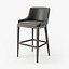 Marelli Nicole Stool