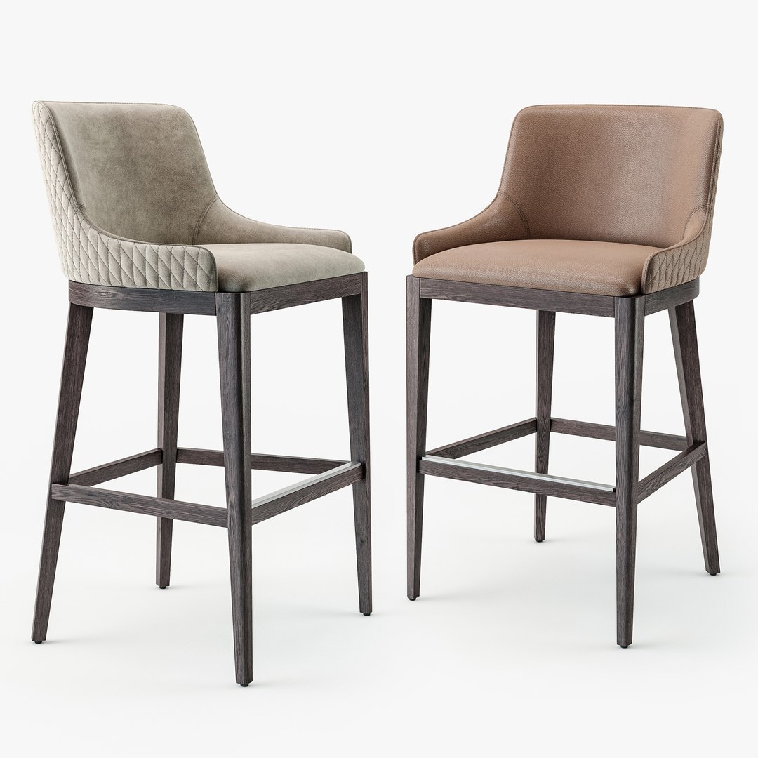 stool marelli 3D model https://p.turbosquid.com/ts-thumb/ks/O2LMer/jqN7fO7m/nicolestoolv02oll_03/jpg/1588063893/1920x1080/fit_q87/531e2458921782334d9779eb5423bd7ed6ffac5d/nicolestoolv02oll_03.jpg