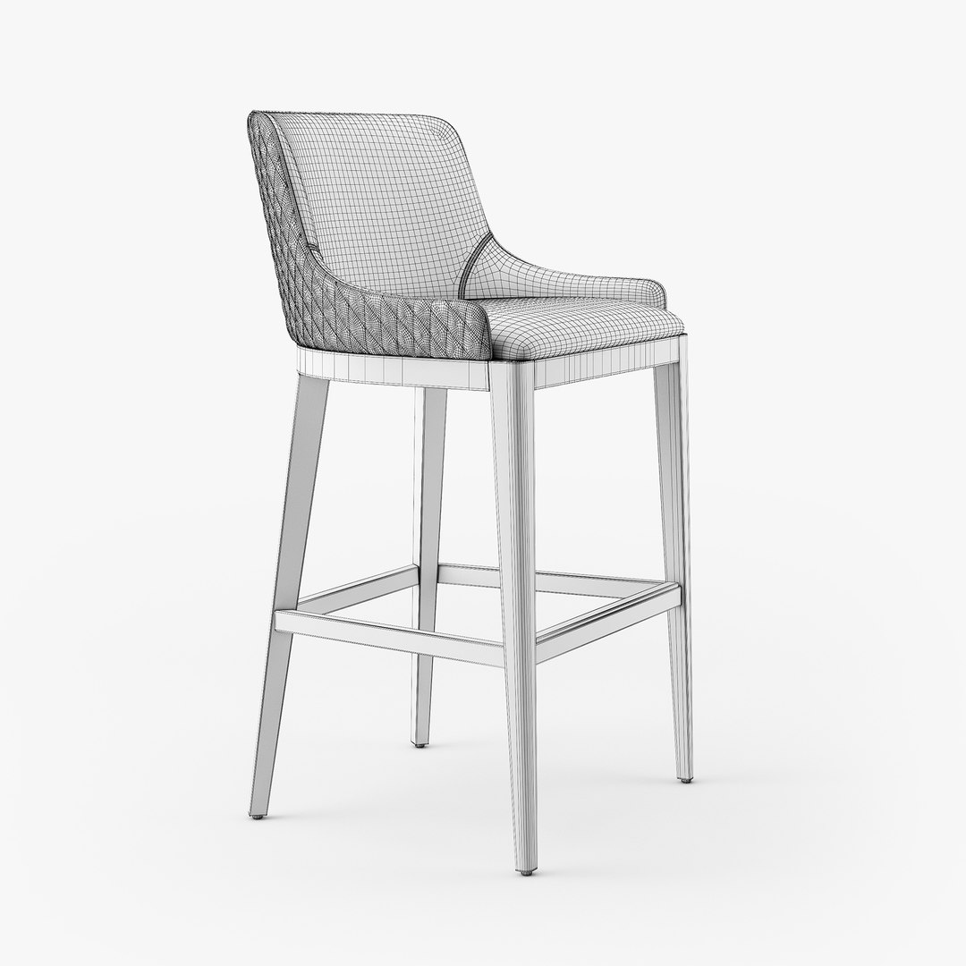 stool marelli 3D model https://p.turbosquid.com/ts-thumb/ks/O2LMer/rVScd1Yx/nicolestoolv02_mesh/jpg/1588063893/1920x1080/fit_q87/aadcba6f4124a6307a6f994abb9196a3ee6940eb/nicolestoolv02_mesh.jpg