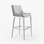 Marelli Nicole Stool