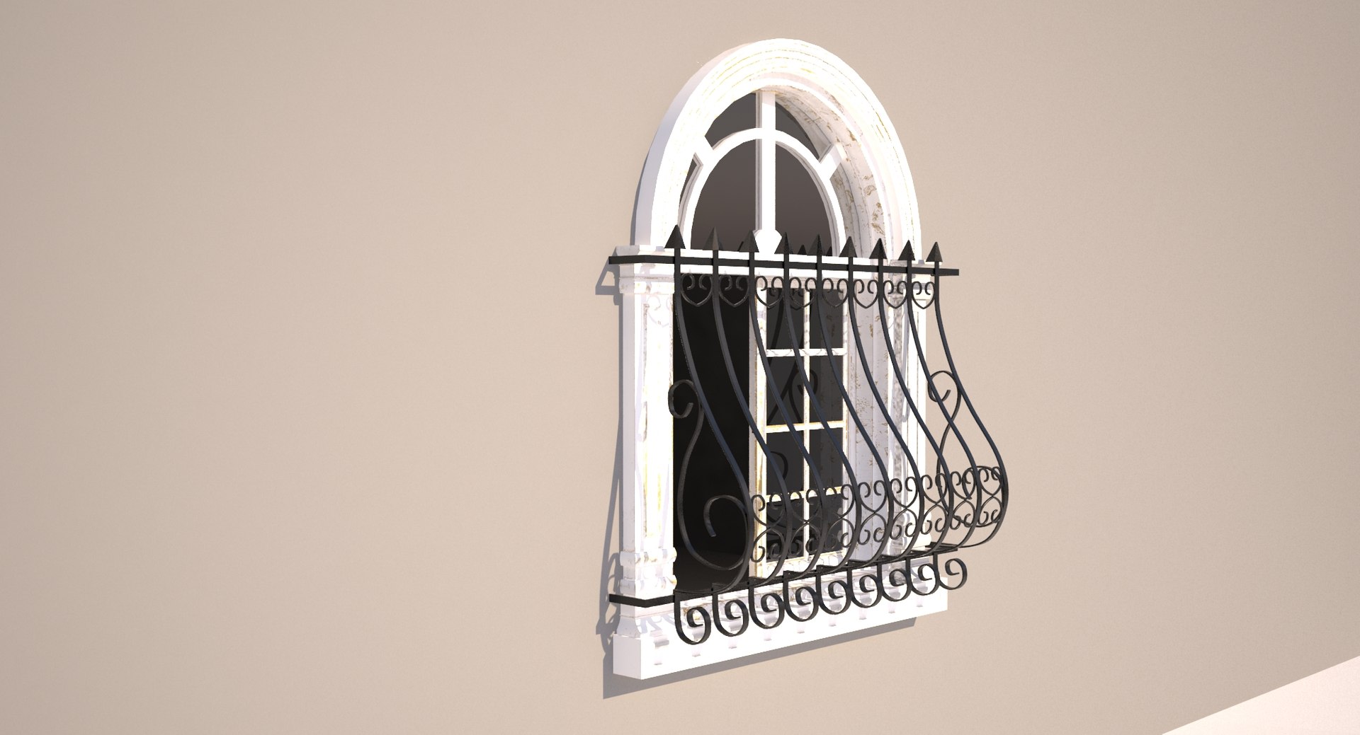 ferforje window 3D model https://p.turbosquid.com/ts-thumb/ks/Pe5hF1/2pFnZS4a/30100/jpg/1556881817/1920x1080/fit_q87/1ac6323ff4ca5470d8cbacaac91ea3f41bc68cd3/30100.jpg