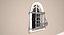 Ferforje  Window