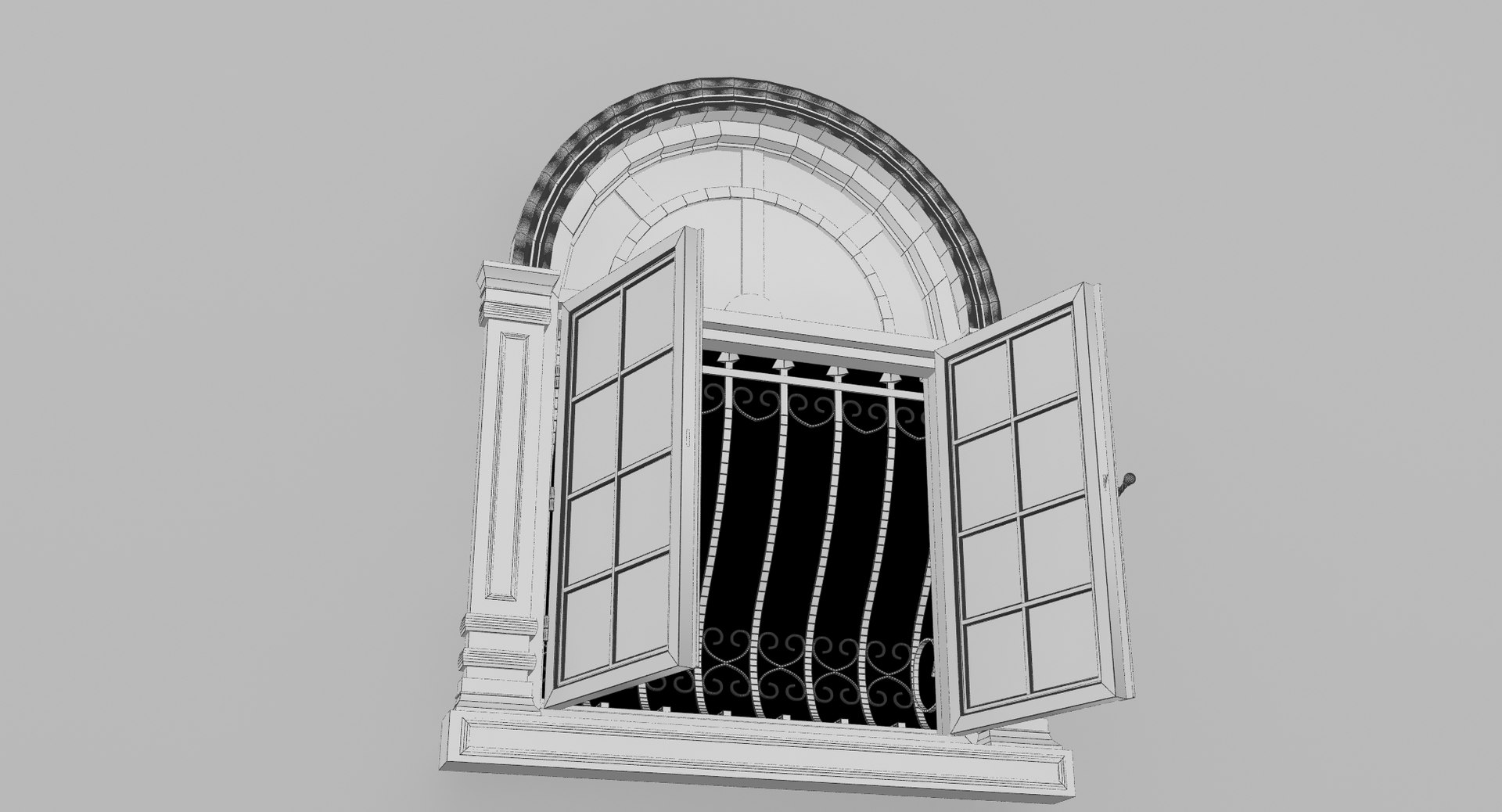 ferforje window 3D model https://p.turbosquid.com/ts-thumb/ks/Pe5hF1/3zhmnaAc/_05/jpg/1556885836/1920x1080/fit_q87/80dd1fe13f02d67a48be73d9fb759c12c7baa83e/_05.jpg
