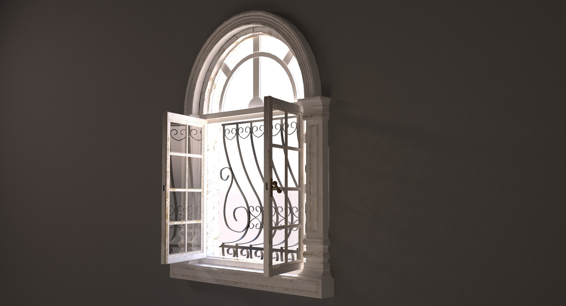 ferforje window 3D model https://p.turbosquid.com/ts-thumb/ks/Pe5hF1/5mJnyDFi/90100/jpg/1556885460/1920x1080/fit_q87/6eaacba56dd4e0be19ba63206ee24e0b2bdcb13a/90100.jpg