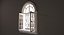 Ferforje  Window