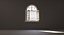 Ferforje  Window