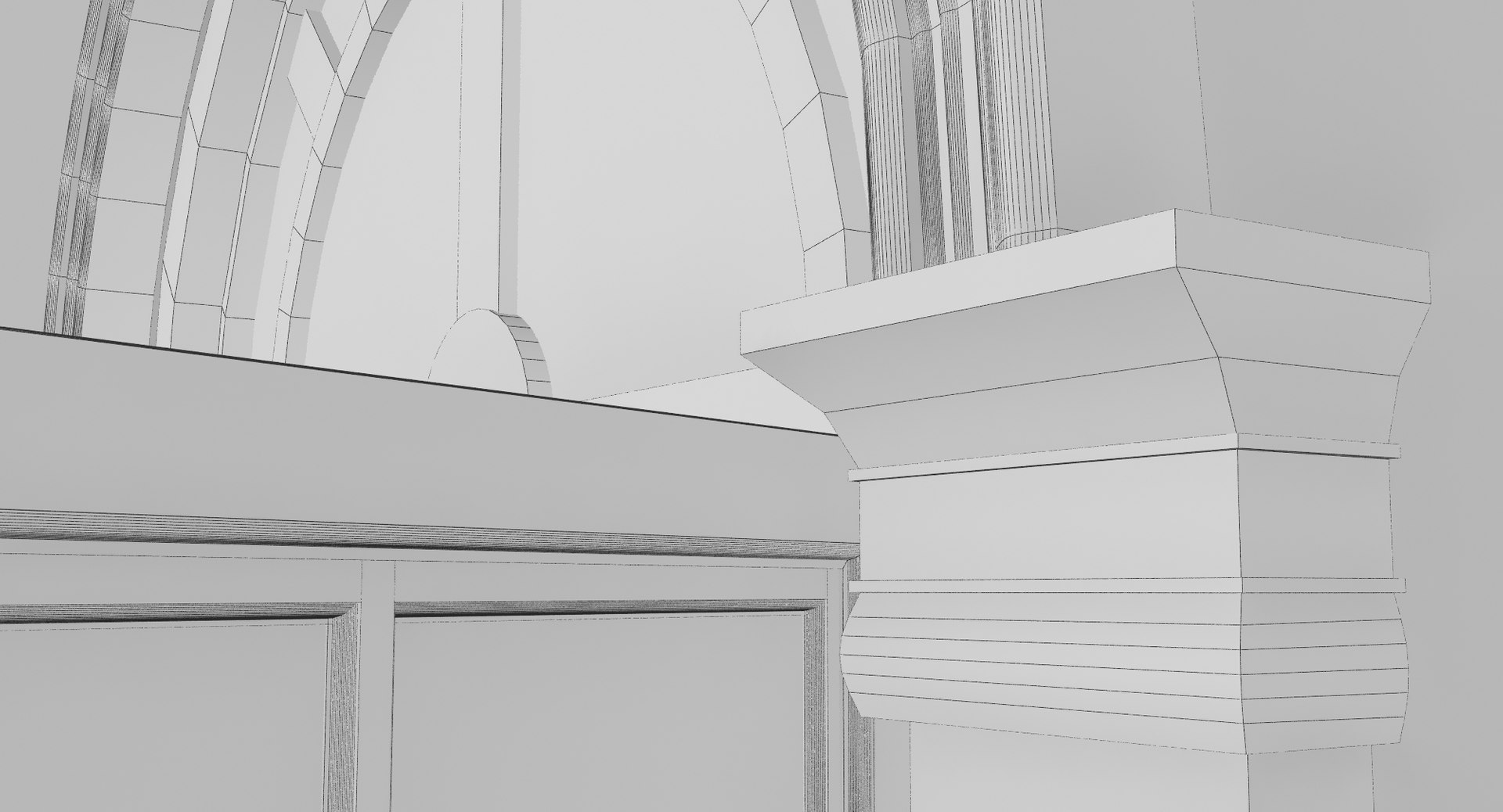 ferforje window 3D model https://p.turbosquid.com/ts-thumb/ks/Pe5hF1/DWpe8PQM/_07/jpg/1556885836/1920x1080/fit_q87/3d48eb96a365a858bf9468d6f001025b29598e99/_07.jpg