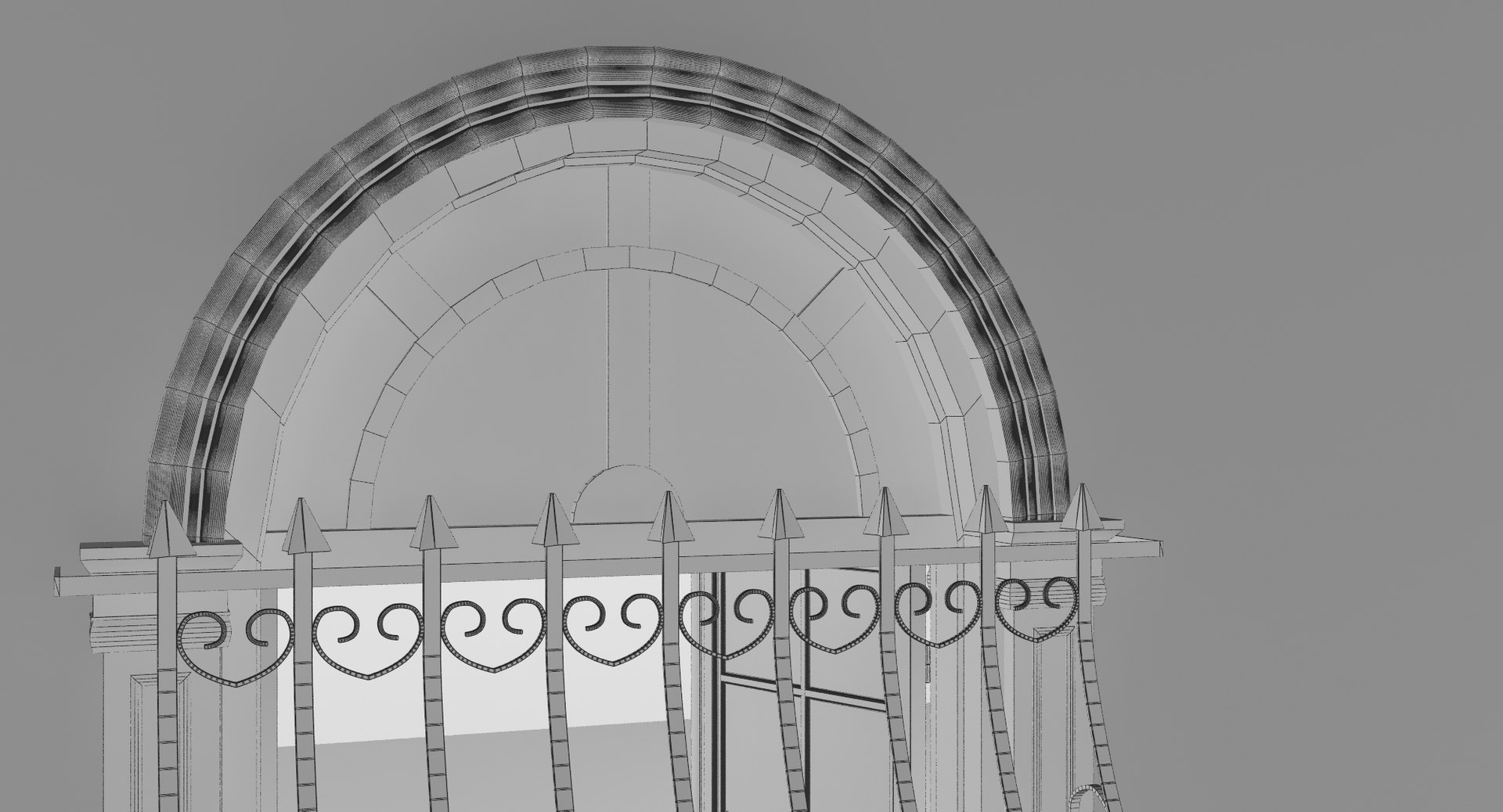 ferforje window 3D model https://p.turbosquid.com/ts-thumb/ks/Pe5hF1/EMassazE/_01/jpg/1556885836/1920x1080/fit_q87/e78821fd635f10e8f7b17aa0352cc340da0d2abc/_01.jpg