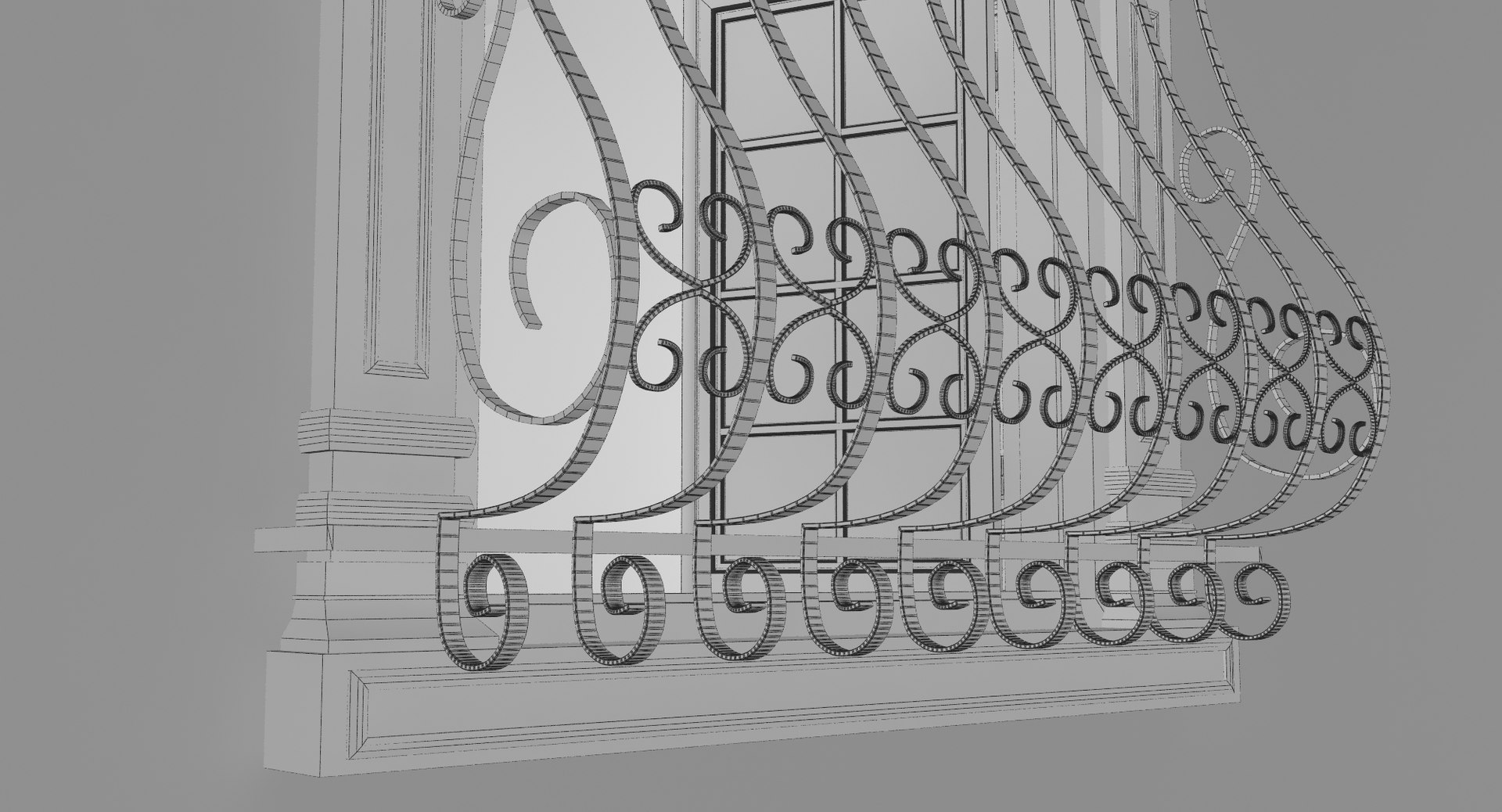 ferforje window 3D model https://p.turbosquid.com/ts-thumb/ks/Pe5hF1/JIw0nUcJ/_03/jpg/1556885836/1920x1080/fit_q87/039c004acfc9f35c38e41502e81fd63c303b53bd/_03.jpg