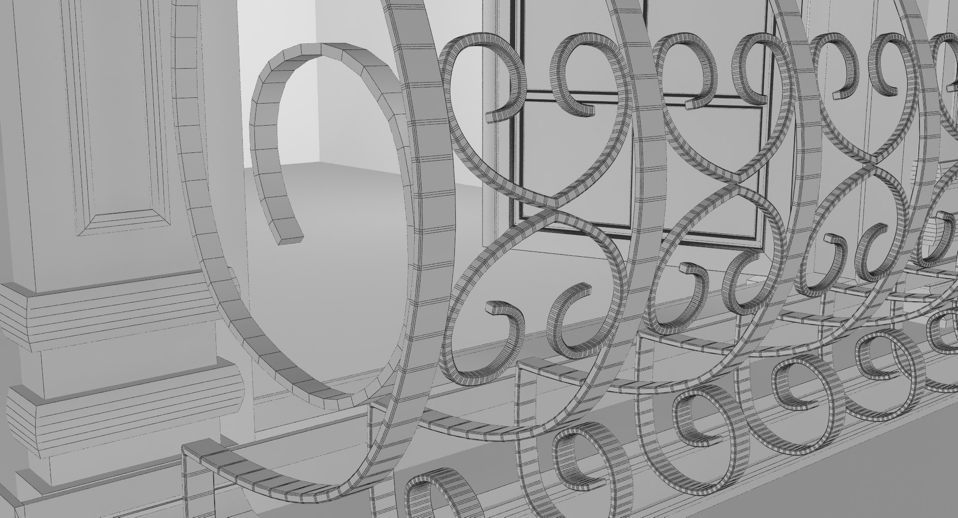 ferforje window 3D model https://p.turbosquid.com/ts-thumb/ks/Pe5hF1/MGlODKyI/_08/jpg/1556885836/1920x1080/fit_q87/d787dec3960c78377f66bfab6ad413eca9269393/_08.jpg