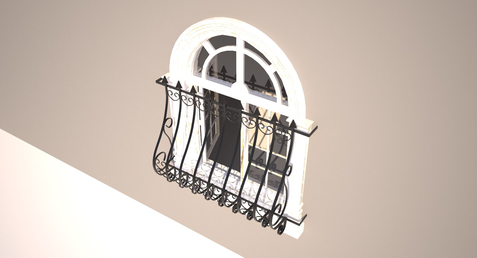 ferforje window 3D model https://p.turbosquid.com/ts-thumb/ks/Pe5hF1/TFW5Lp4S/60100/jpg/1556881817/1920x1080/fit_q87/68644b284b321e8bbd7efe8f5bcbcd00ab8d7ed3/60100.jpg