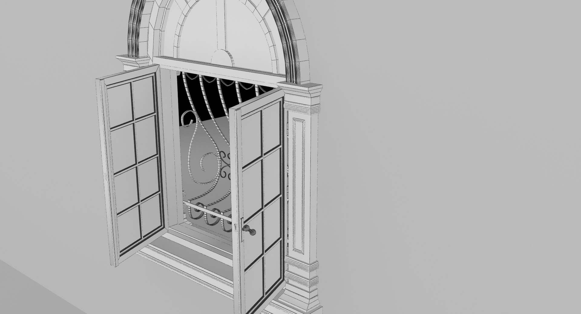 ferforje window 3D model https://p.turbosquid.com/ts-thumb/ks/Pe5hF1/V5Onoxyt/_06/jpg/1556885836/1920x1080/fit_q87/c33042bc978284c7c7a0680acead70db7bb3d8db/_06.jpg