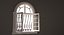 Ferforje  Window