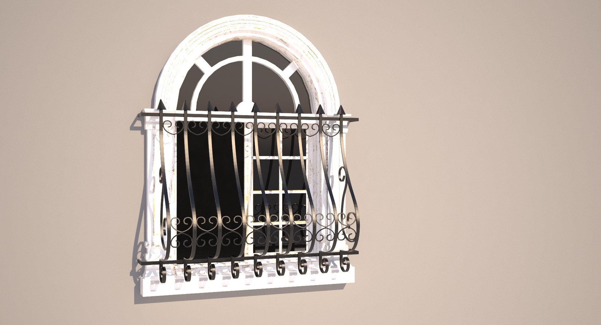 ferforje window 3D model https://p.turbosquid.com/ts-thumb/ks/Pe5hF1/XSMKUhxK/10100/jpg/1556881817/1920x1080/fit_q87/d69bb8b69546f9bcbf91c2f3086ed3764c887d15/10100.jpg