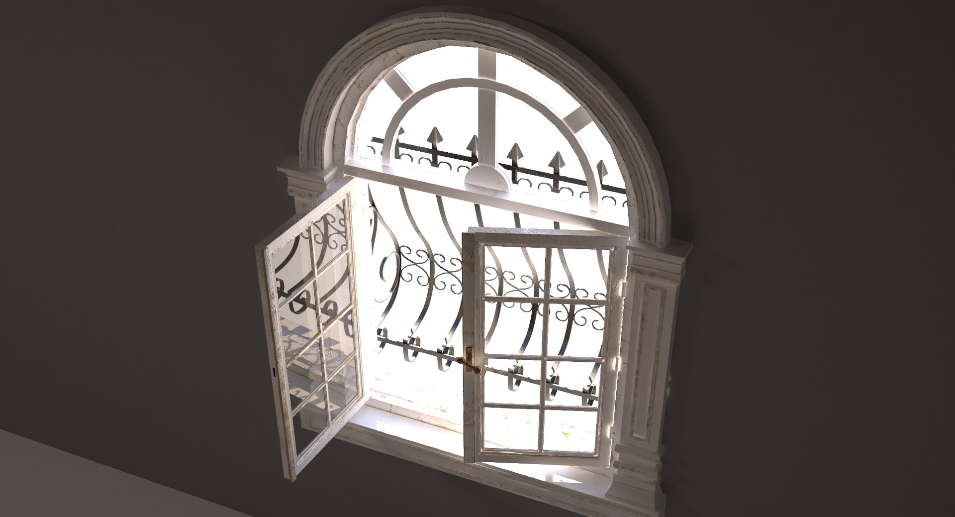 ferforje window 3D model https://p.turbosquid.com/ts-thumb/ks/Pe5hF1/wlZVKf1E/110100/jpg/1556885460/1920x1080/fit_q87/1db8522f4ca4547bd69ef1740cefacd10c0da79f/110100.jpg
