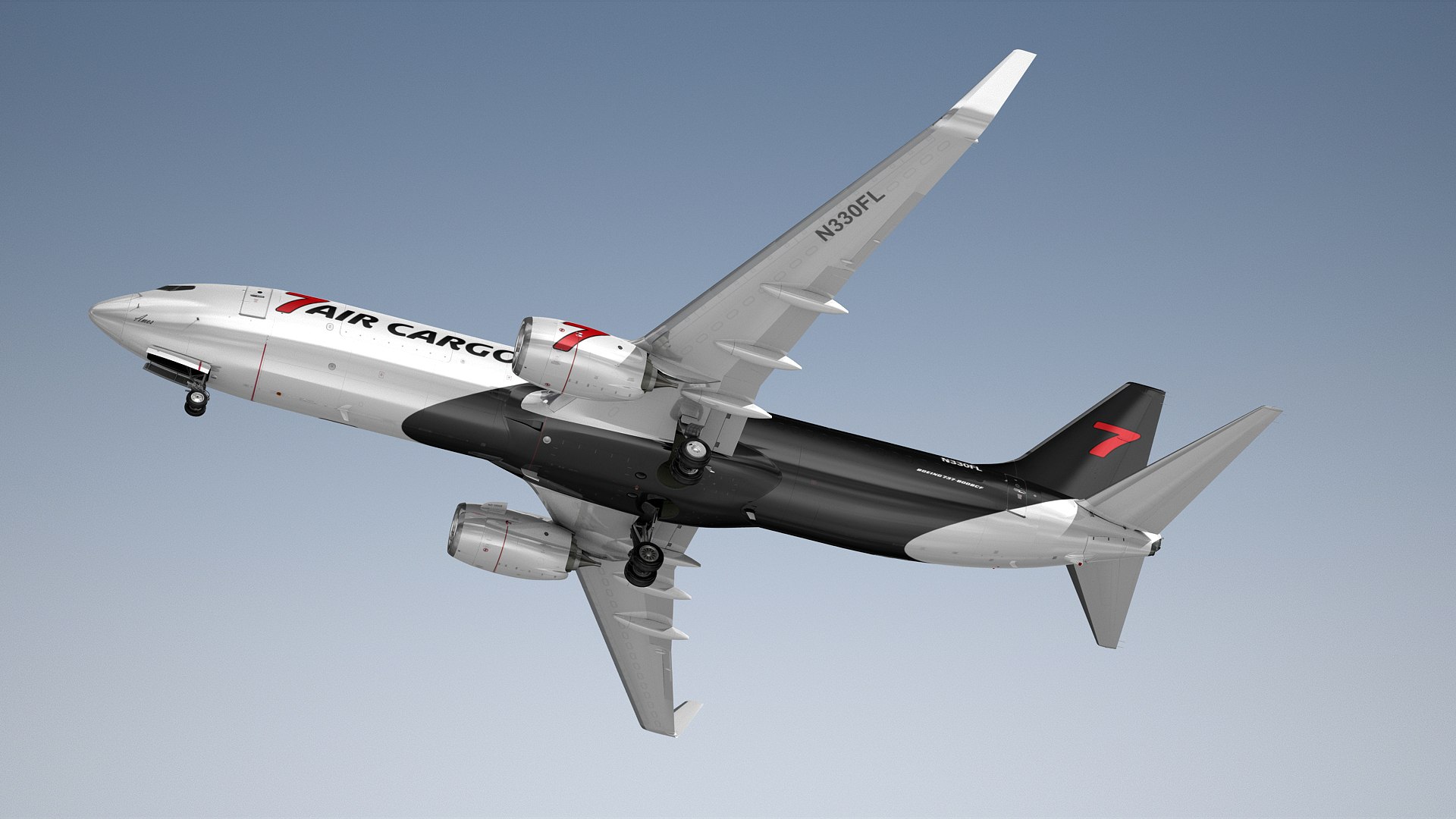 3D model Boeing 737-800BCF 7Air Cargo https://p.turbosquid.com/ts-thumb/ks/SPn098/Qe/737_800bcf_7air_cargo1_0003/jpg/1775168658/1920x1080/fit_q87/f03eb037ede47db937e614680d5de264d8628859/737_800bcf_7air_cargo1_0003.jpg