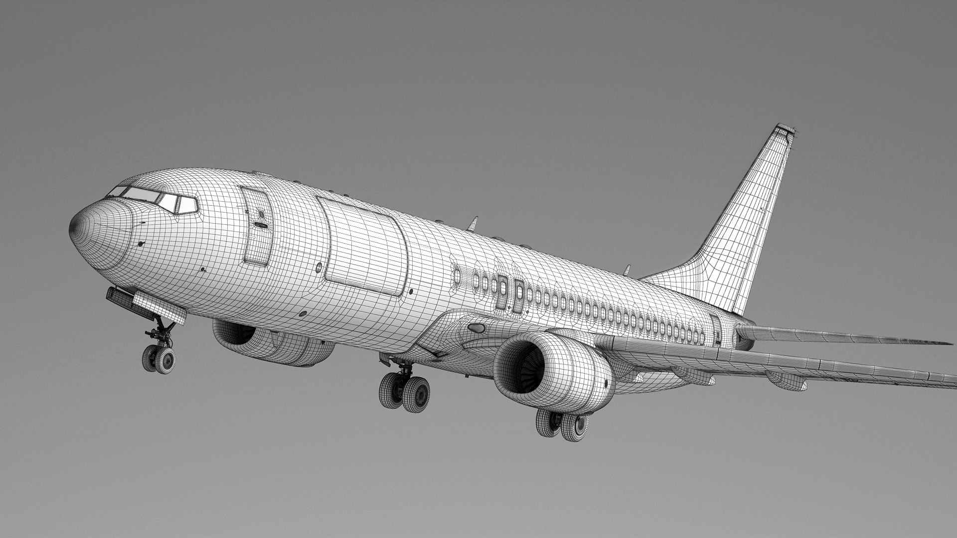 3D model Boeing 737-800BCF 7Air Cargo https://p.turbosquid.com/ts-thumb/ks/SPn098/Td/737_800bcf_wire_0001/jpg/1775168758/1920x1080/fit_q87/6bcd7c3eda47975bc8fb80c378c1c77fb8ec8a5c/737_800bcf_wire_0001.jpg
