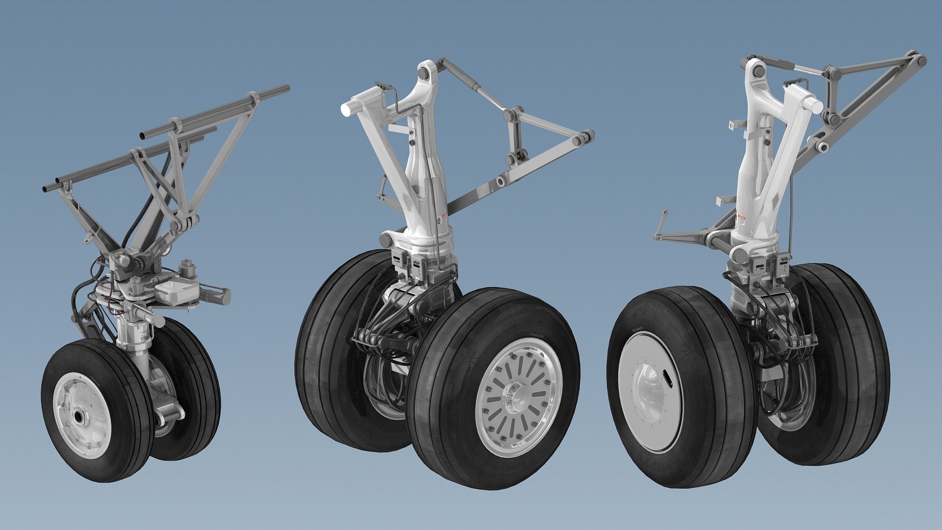 3D model Boeing 737-800BCF 7Air Cargo https://p.turbosquid.com/ts-thumb/ks/SPn098/Y0/737_800bcf_x_04/jpg/1775168642/1920x1080/fit_q87/beed591711d98fc094a25c0f17c7630fc350cdba/737_800bcf_x_04.jpg