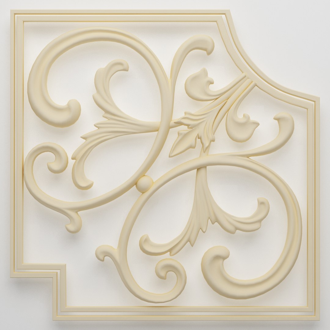 3d model classical interior wall https://p.turbosquid.com/ts-thumb/ks/T9fqI3/QwVcjdhV/pan_2_005/jpg/1327398348/1920x1080/fit_q87/e41b99bce72e88800aa70fdcf4026d4c9748a04d/pan_2_005.jpg
