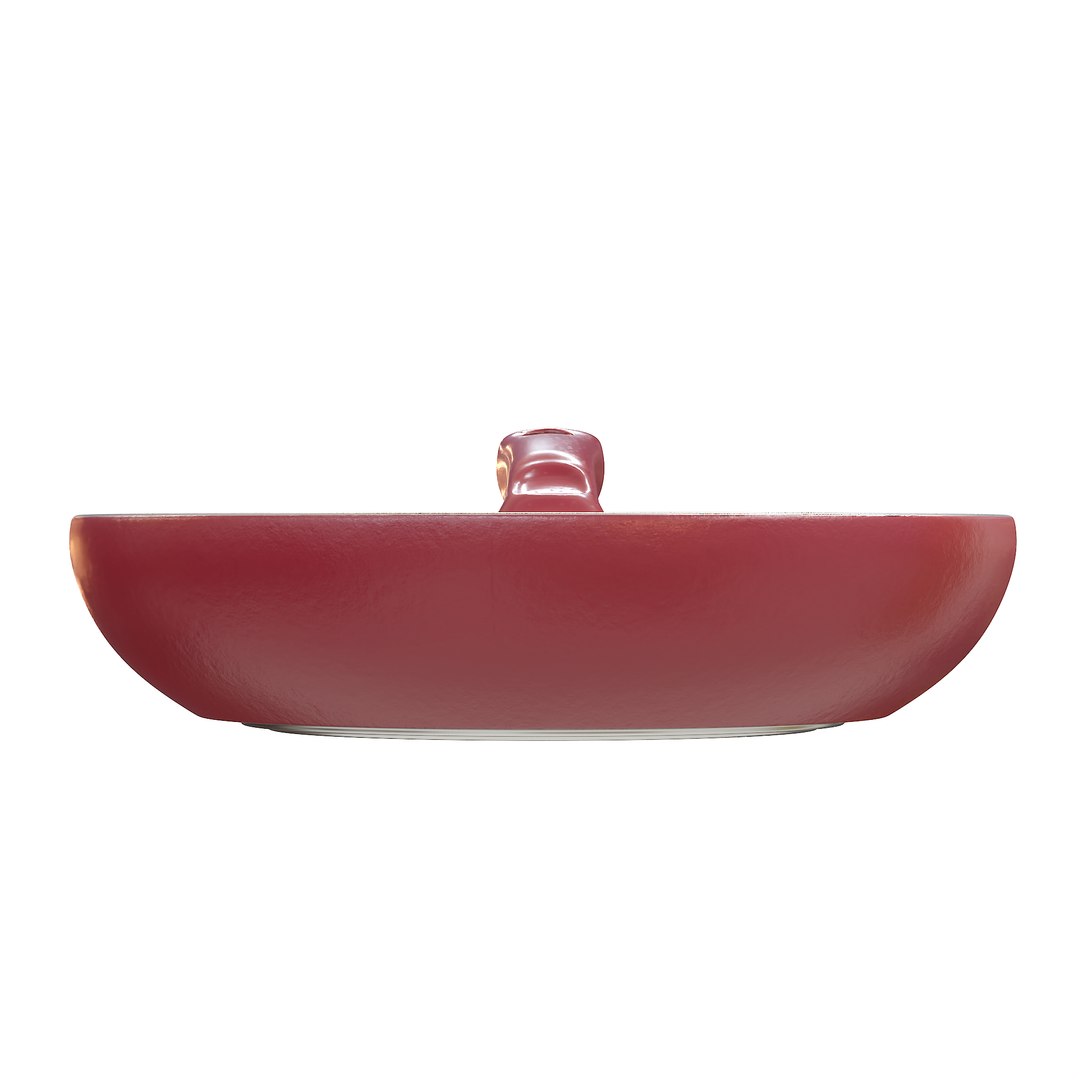 3D Fry pan without lid https://p.turbosquid.com/ts-thumb/ks/TOcfaw/1q/z00021/png/1705226719/1920x1080/fit_q87/2d7814895cc95b17b49ba0f9392ce16e76f40b27/z00021.jpg