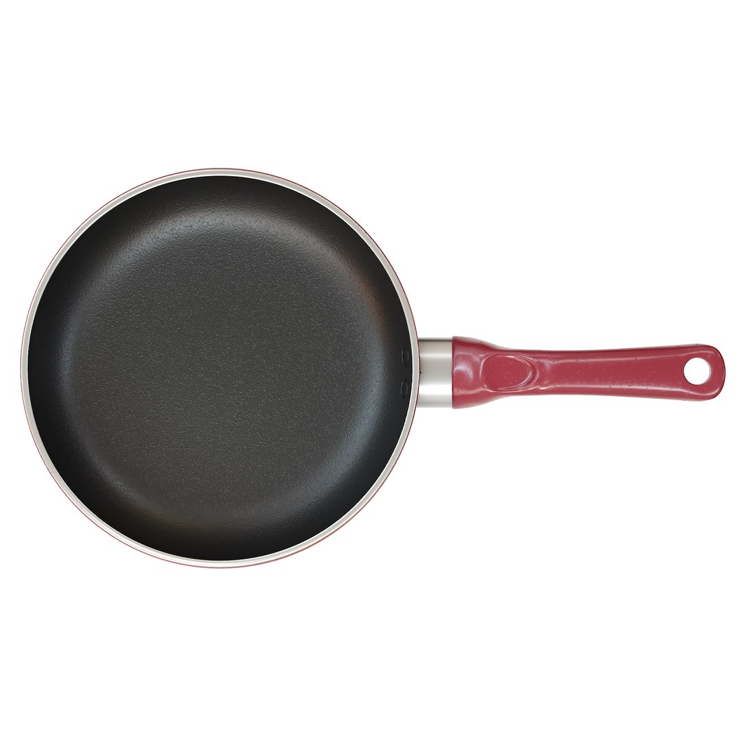 3D Fry pan without lid https://p.turbosquid.com/ts-thumb/ks/TOcfaw/5H/z0005/png/1705226722/1920x1080/fit_q87/3338fbcd8e59a59511665475bf1b33ab407b5467/z0005.jpg