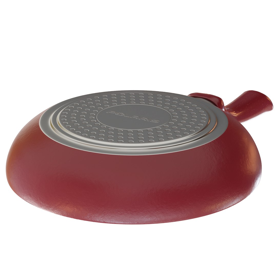 3D Fry pan without lid https://p.turbosquid.com/ts-thumb/ks/TOcfaw/Gh/z0007/png/1705226722/1920x1080/fit_q87/5e7b5d66b4b3dbd97a80702b825ac0106b178f77/z0007.jpg