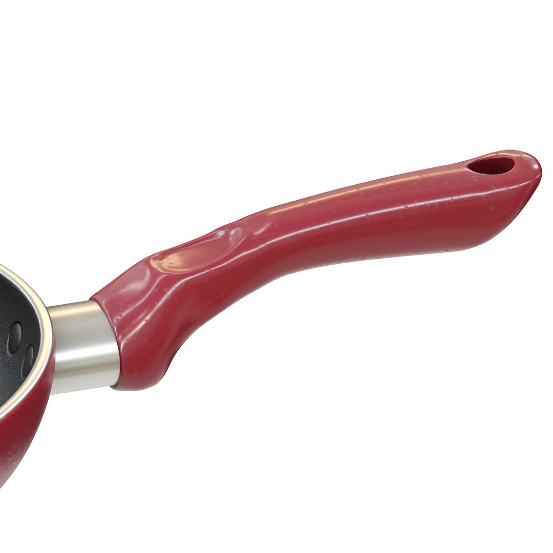 3D Fry pan without lid https://p.turbosquid.com/ts-thumb/ks/TOcfaw/WO/z00042/png/1705226721/1920x1080/fit_q87/c8383aa5a93ad79b270bb374924eb39ceefb7dc2/z00042.jpg