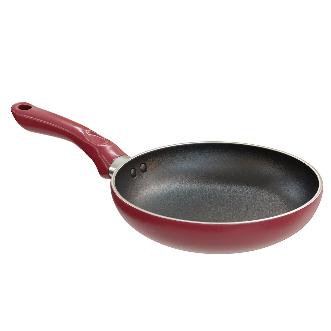 3D Fry pan without lid https://p.turbosquid.com/ts-thumb/ks/TOcfaw/da/z00031/png/1705226721/1920x1080/fit_q87/b85a8f76d9930231bdb15bb699639a1198e0f65b/z00031.jpg