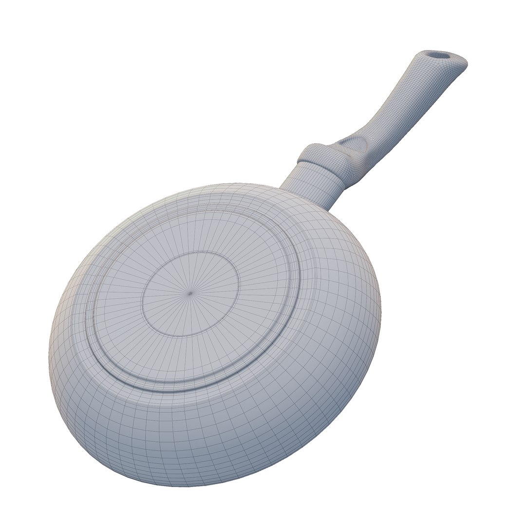 3D Fry pan without lid https://p.turbosquid.com/ts-thumb/ks/TOcfaw/hf/wire2/png/1705226724/1920x1080/fit_q87/dfb1c07c6705e70225918531ded4cd2dde20fe7e/wire2.jpg