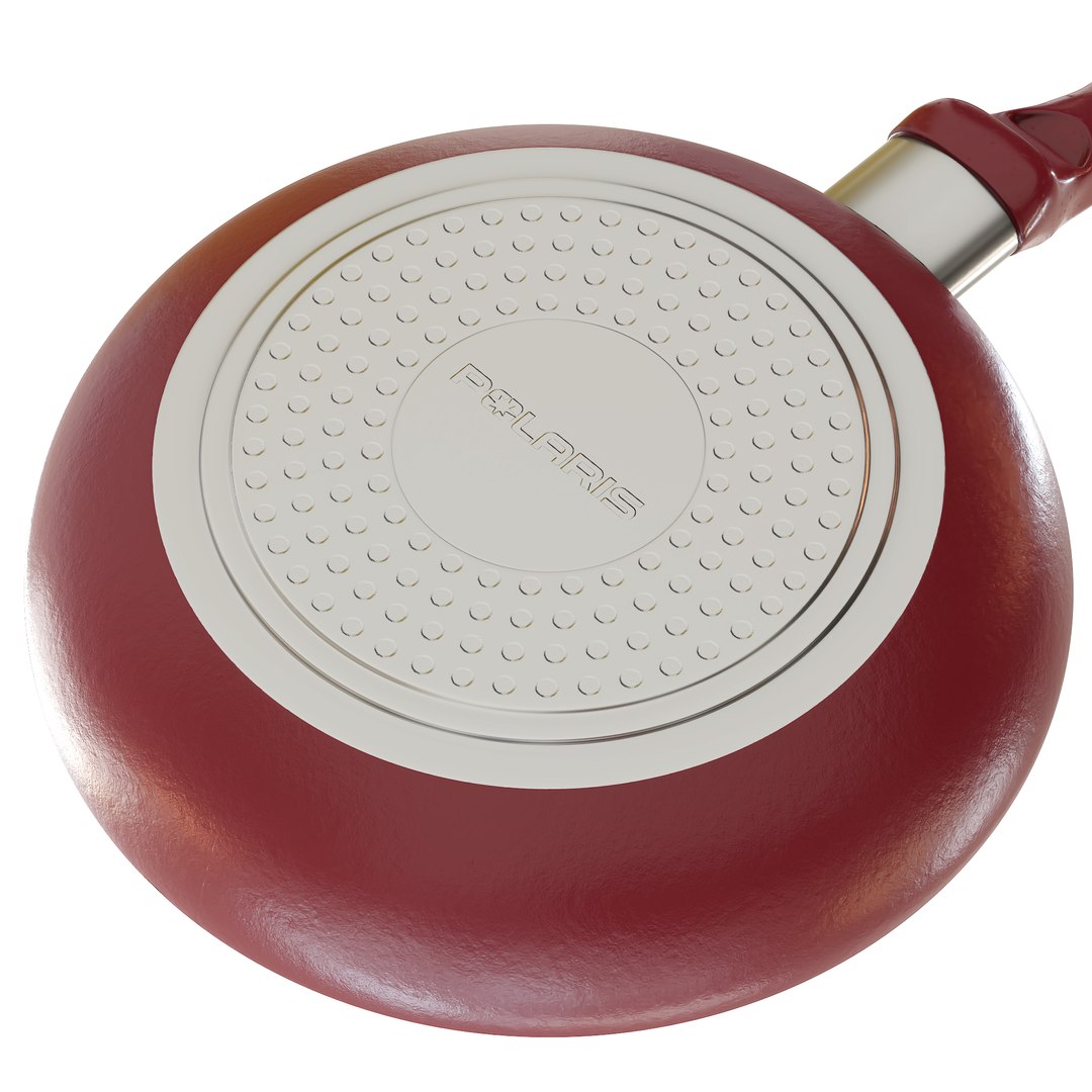 3D Fry pan without lid https://p.turbosquid.com/ts-thumb/ks/TOcfaw/pR/z0006/png/1705226723/1920x1080/fit_q87/653a76ed6cd1603e1090c1a71bc72f916f3e5f41/z0006.jpg