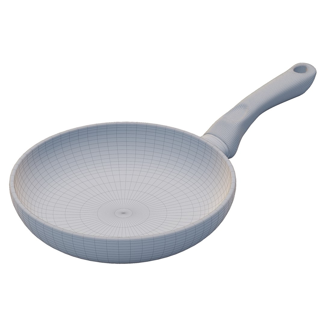3D Fry pan without lid https://p.turbosquid.com/ts-thumb/ks/TOcfaw/sU/wire1/png/1705226723/1920x1080/fit_q87/3e0356447691297acff6235215e4632e03c5eee6/wire1.jpg
