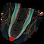 Collection de chaussures 37