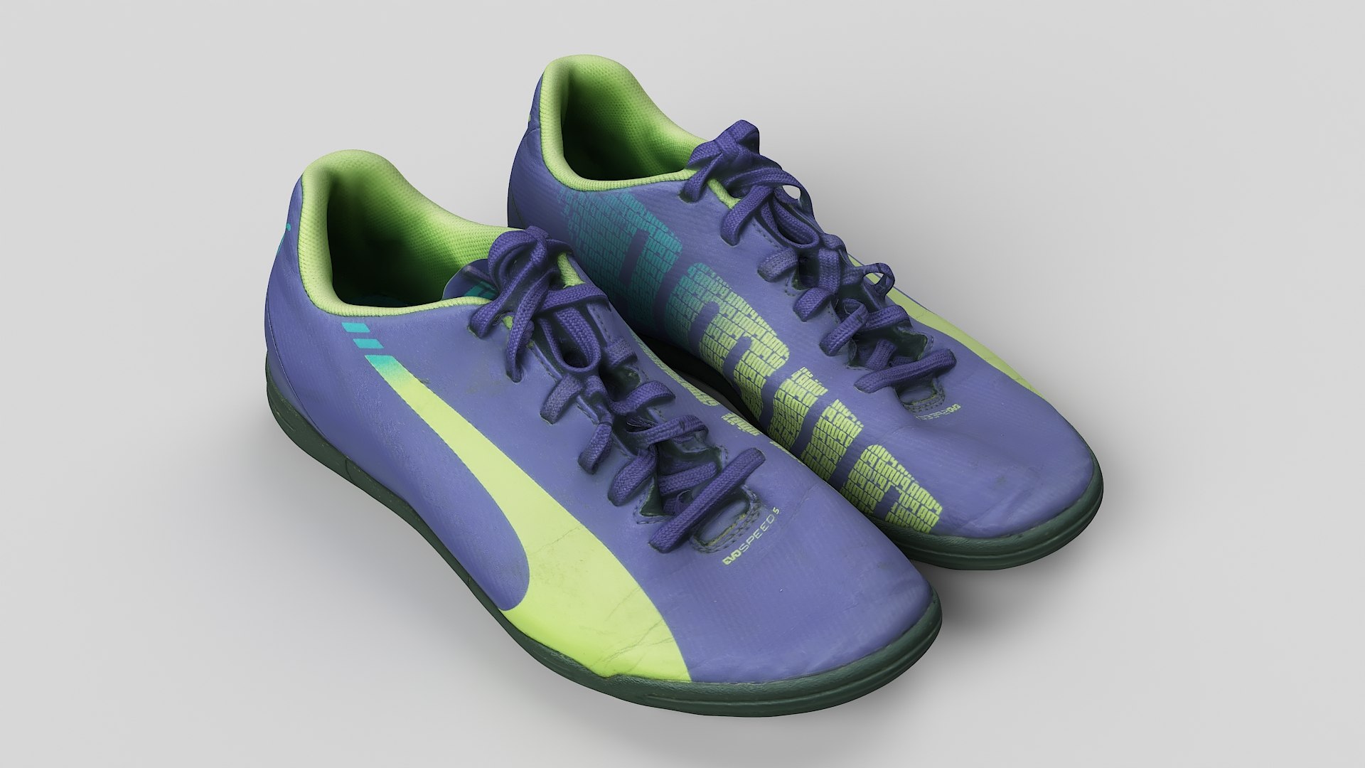3D Shoes Collection 37 https://p.turbosquid.com/ts-thumb/ks/U0T3q1/Mm/shoes102_03/jpg/1669997173/1920x1080/fit_q87/042977199a04a9164e2fa9e53b184a7cf87080c1/shoes102_03.jpg