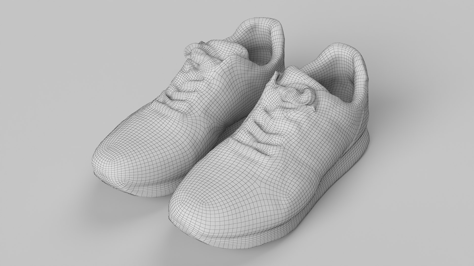 3D Shoes Collection 37 https://p.turbosquid.com/ts-thumb/ks/U0T3q1/YD/shoes101_04/jpg/1665646916/1920x1080/fit_q87/a30a77288435dd77dfb2970575198cf2cd9c9ebf/shoes101_04.jpg