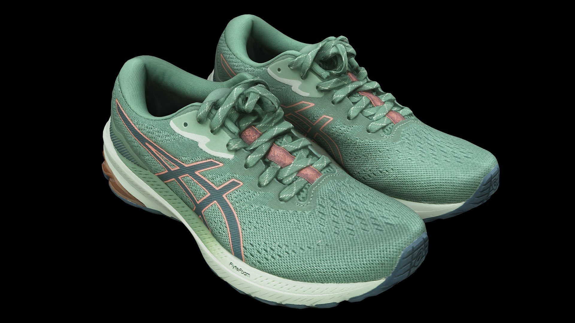 3D Shoes Collection 37 https://p.turbosquid.com/ts-thumb/ks/U0T3q1/fm/shoes106_02/jpg/1677949835/1920x1080/fit_q87/741b2213c1d79f407349beb3e0b68355f5b5569f/shoes106_02.jpg