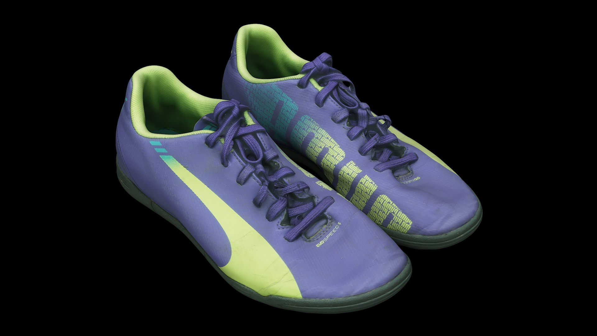 3D Shoes Collection 37 https://p.turbosquid.com/ts-thumb/ks/U0T3q1/pB/shoes102_02/jpg/1669997174/1920x1080/fit_q87/c66af90e93402a6718efb1014c7ae44f9052d329/shoes102_02.jpg