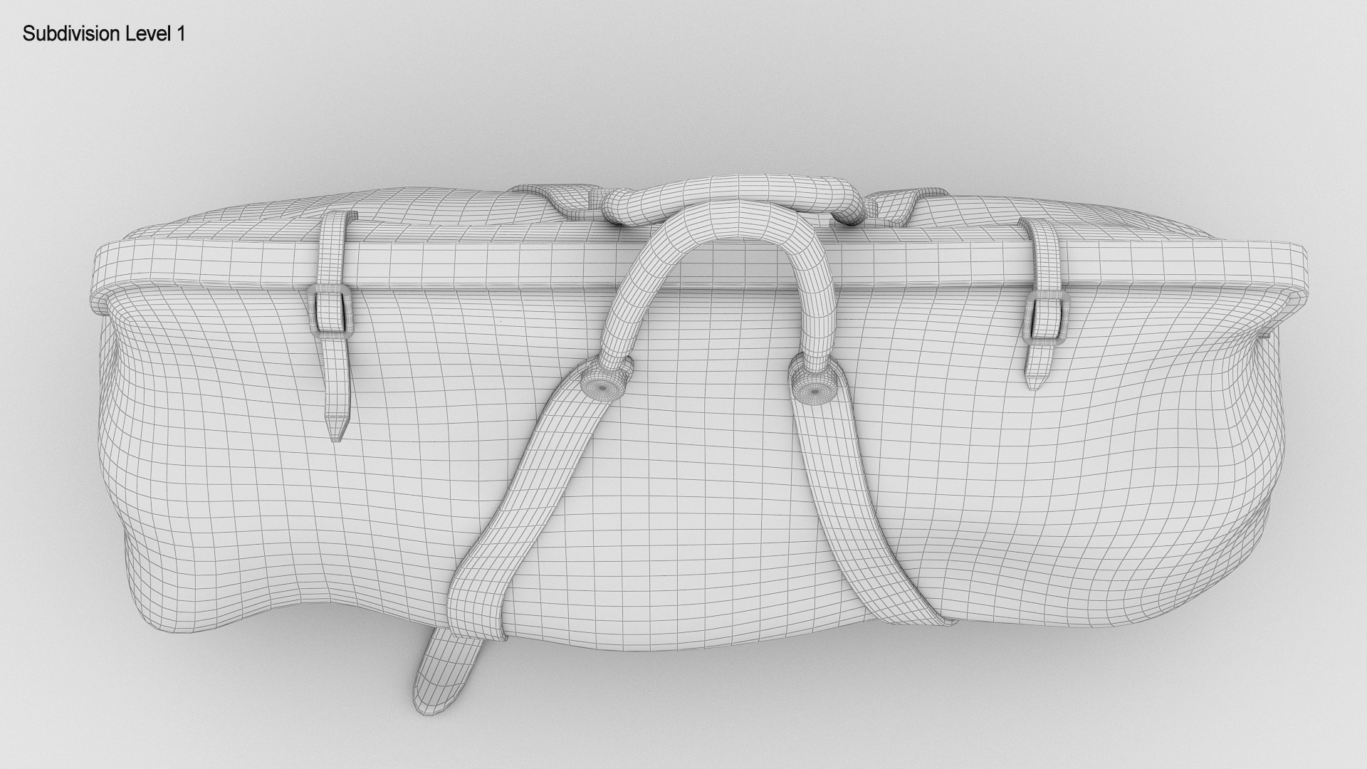 3D model leather bag https://p.turbosquid.com/ts-thumb/ks/U1NEGg/024CQRat/w04_s1/jpg/1603737105/1920x1080/fit_q87/7c76cb1348bb3c581441105807826f6d98193f92/w04_s1.jpg