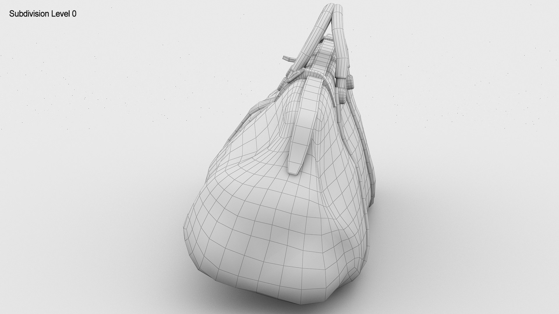 3D model leather bag https://p.turbosquid.com/ts-thumb/ks/U1NEGg/49E5o5q5/w03_s0/jpg/1603737105/1920x1080/fit_q87/1846b6ee55d262cf573ef4f01768c9e41f022148/w03_s0.jpg