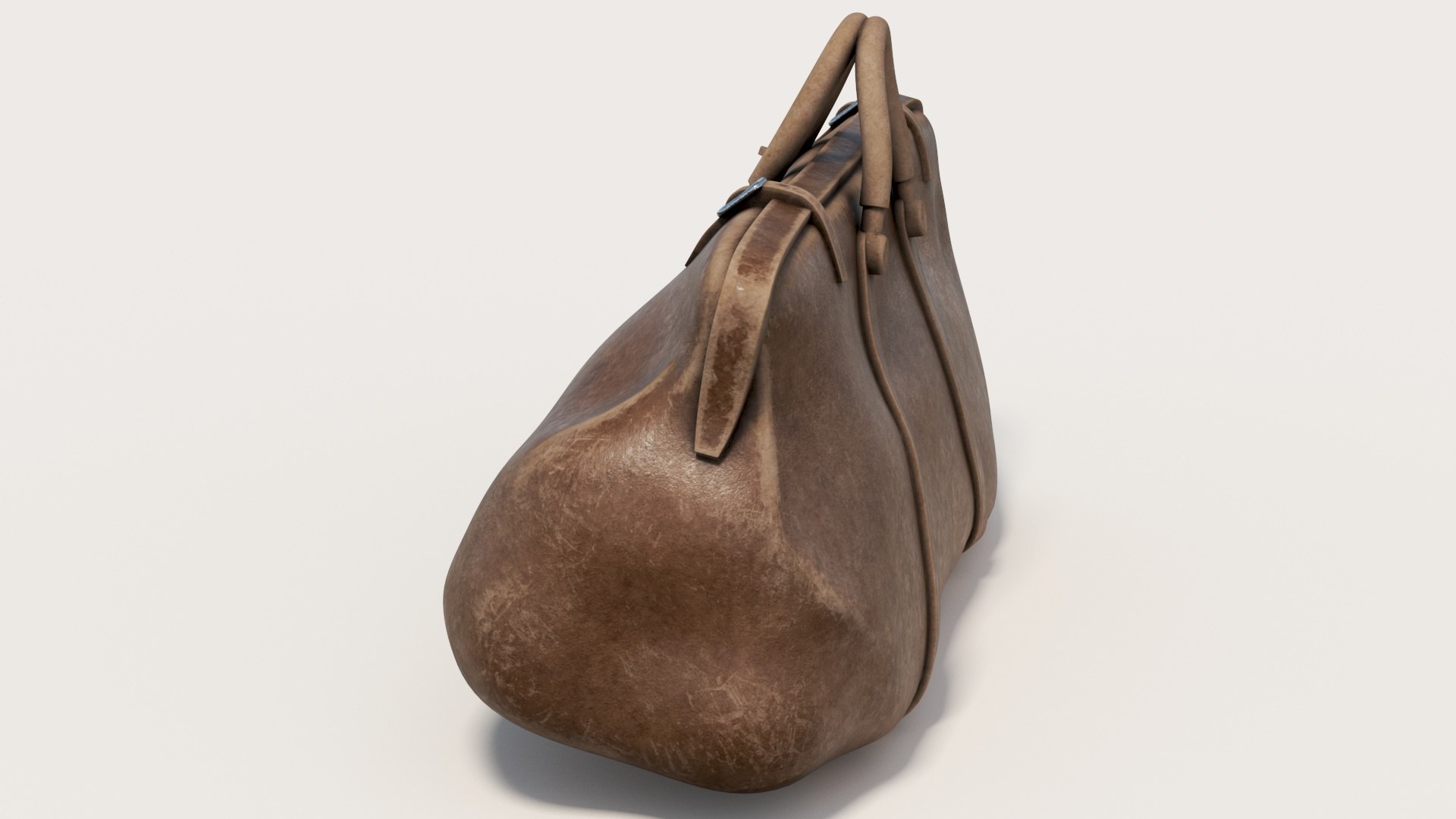 3D model leather bag https://p.turbosquid.com/ts-thumb/ks/U1NEGg/60znZMS5/003/jpg/1603737048/1920x1080/fit_q87/33bcc4e173f50cc869b0b12a503e791fbabd93ca/003.jpg