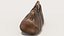 Bolso de cuero