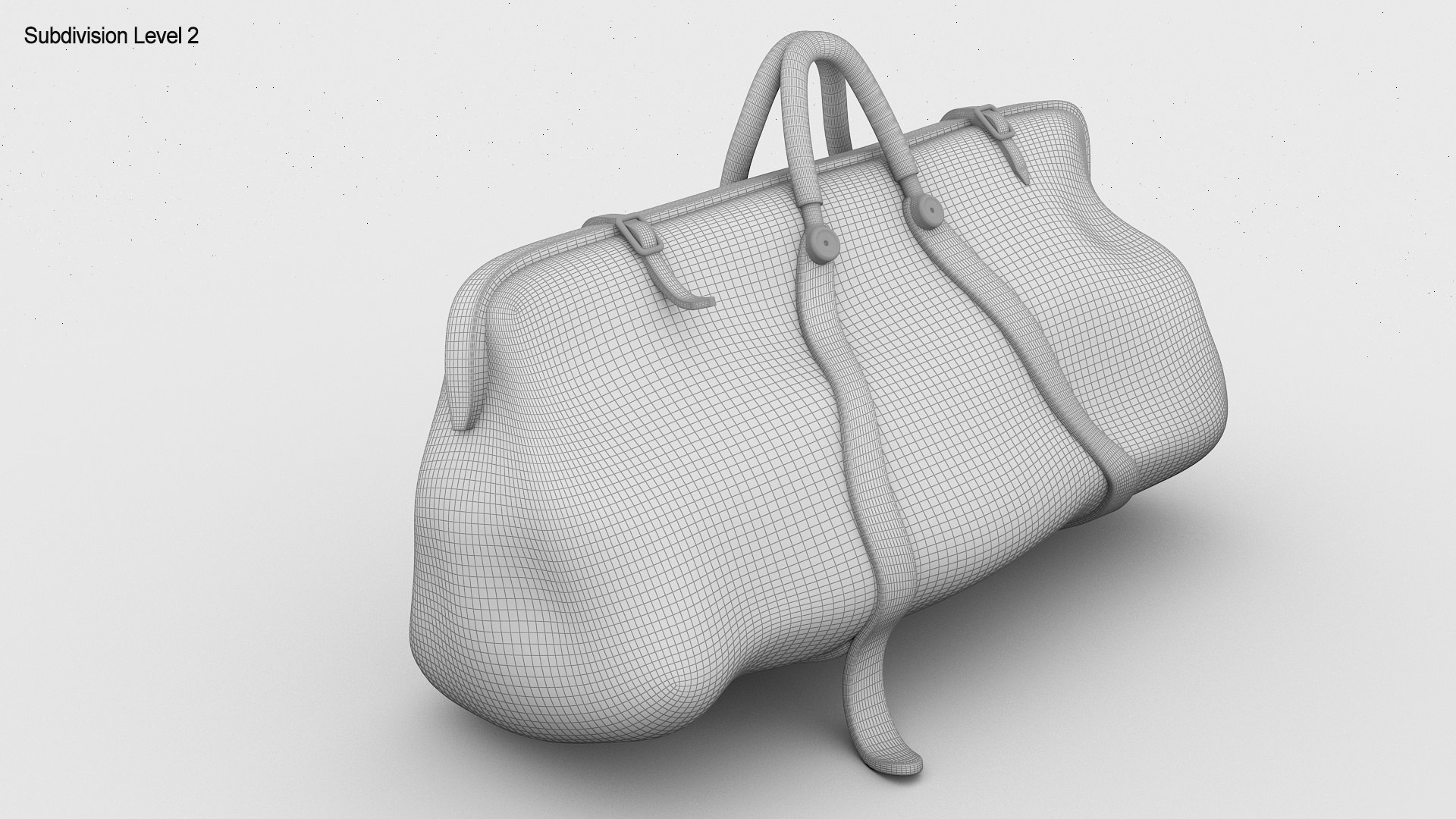 3D model leather bag https://p.turbosquid.com/ts-thumb/ks/U1NEGg/6ZPT4yQP/w01_s2/jpg/1603737105/1920x1080/fit_q87/381c999b4a04676dc5262f39fd6002f0be8b786f/w01_s2.jpg