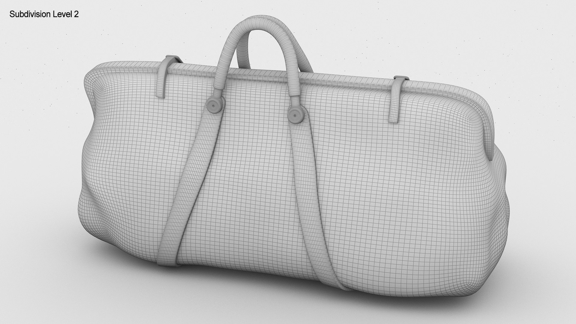 3D model leather bag https://p.turbosquid.com/ts-thumb/ks/U1NEGg/8P57LNa5/w02_s2/jpg/1603737105/1920x1080/fit_q87/20a583441d707932cd0299c0b0d575bd8e38154b/w02_s2.jpg