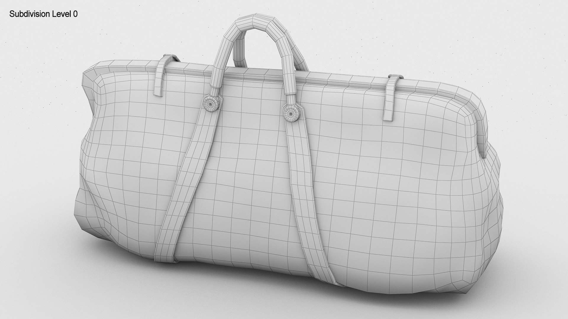 3D model leather bag https://p.turbosquid.com/ts-thumb/ks/U1NEGg/CMaUj0N4/w02_s0/jpg/1603737105/1920x1080/fit_q87/d2e5880b198b93e4b9f042d5582b691b0d84d53b/w02_s0.jpg